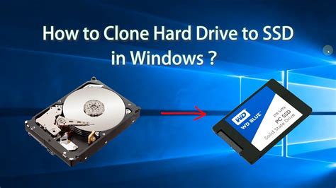 how to clone boot hard drive windows 7|cloning windows 7 to new hard drive.